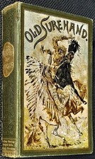 Karl May (14) Fehsenfeld