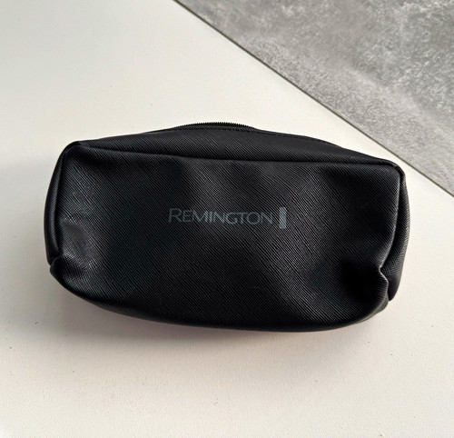 Remington kulturbeutel - remington,