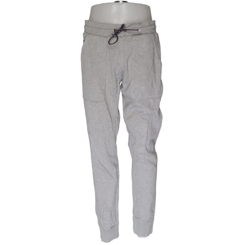 Tommy hilfiger jogginghose - hilfiger,,