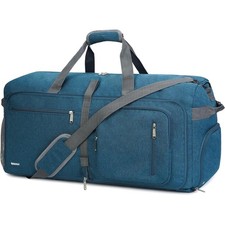 Reisetasche  Weekender 65L