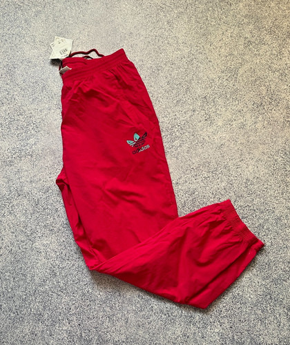 Adidas originals 90s hose - adidas,