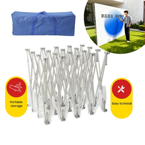 Pop display 3 - pop-up,
