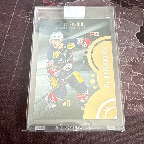 Del 2023 2024 playmakers - 23-24,