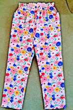 Mini boden hosen - mini,