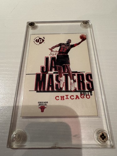 Michael jordan 1997 - jordan, 1997-98
