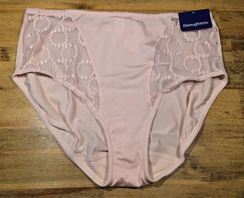 Prima donna satin - prima,