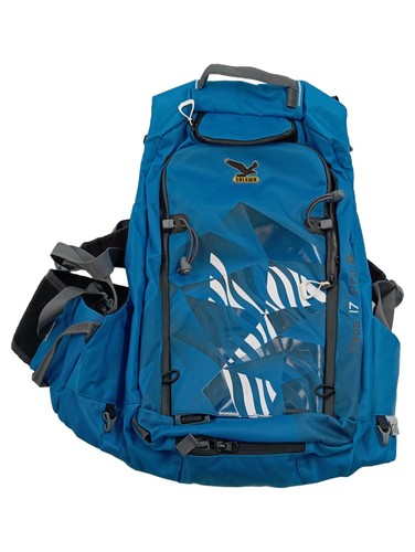 Salewa taos pro - salewa,