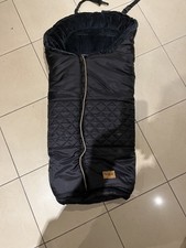 Emmaljunga  Mumienußsack /