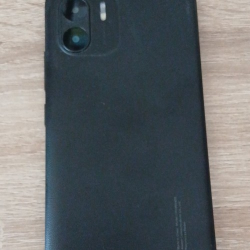 Xiaomi lite smartphone - 11,
