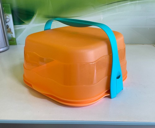 🇩🇪Tupperware