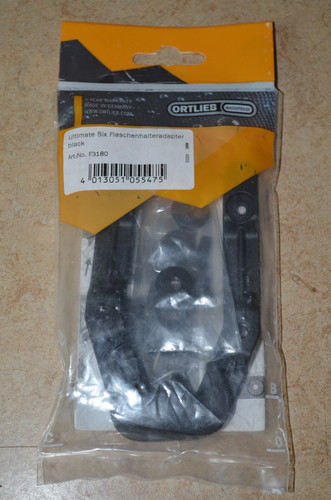 Ortlieb f3180 ultimate six - ortlieb,