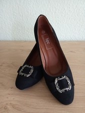 Damen Pumps