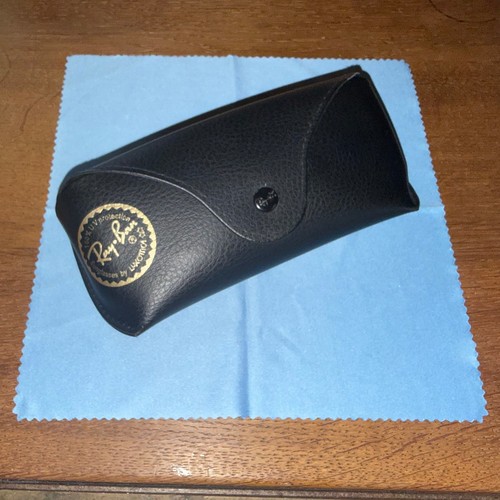 Original ray ban - original, sonnenbrillen