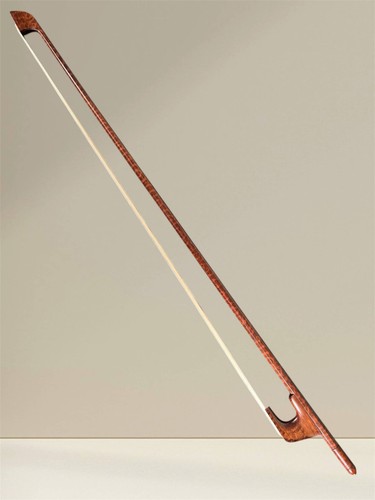 Petz meisterbogen bass - petz,