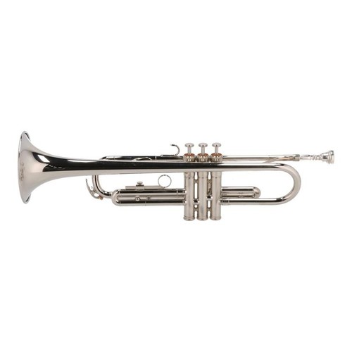 Yamaha ytr 1310 - ytr-1310, trompete