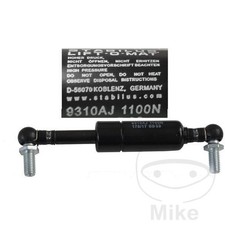 STABILUS Trailer Rear Gas