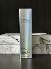 Dr Susanne von Schmiedeberg