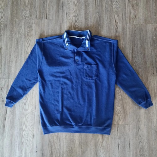 Wind sportswear herren - sportswear,