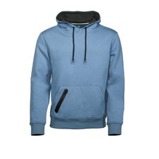 Original Volkswagen Kapuzen