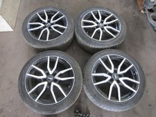 Alufelgen Felgen Alu Räder