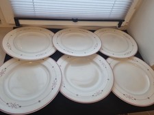 Villeroy boch v b - 6,