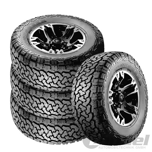 Comforser cf1100 owl - comforser,