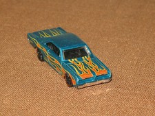 Hot Wheels Auto Spielzeug