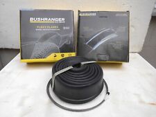 KOTFLÜGEL - VERBREITERUNGEN 65 mm HUMMER Typ: H1 - H2 - H3