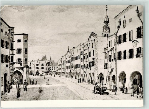 39251142 8200 rosenheim - 39251142,