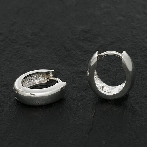925 echt silber - 925,