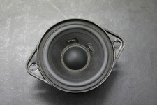 Lautsprecher Audi S8 A8 4E