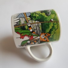 Pettersson Und Findus Mini