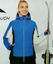 Damen Skijacke S M L