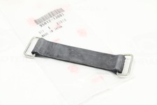 Honda 250 360 - honda,