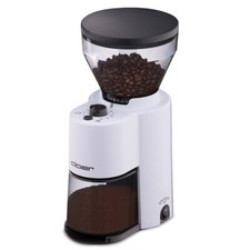Elektrische kaffeemühle - elektrische,