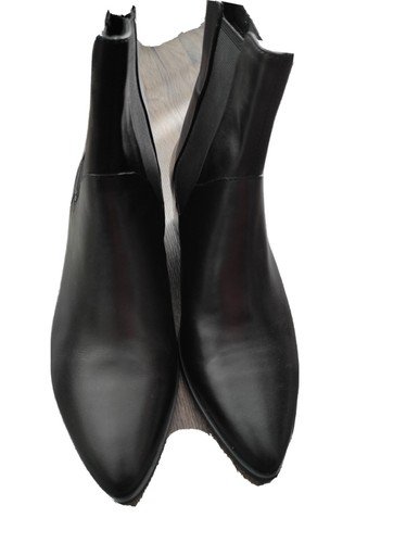 Vagabond stiefel - vagabond,