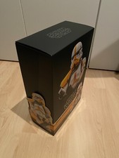 Sideshow Collectibles STAR