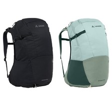 Vaude WOMEN's SKOMER Zip 22