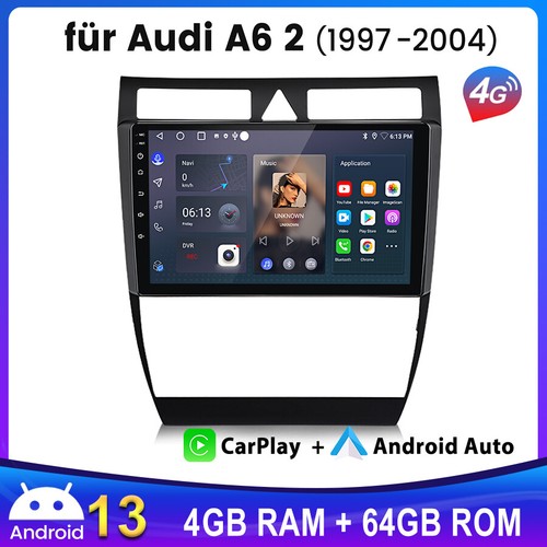 Für audi 4b2 - audi, c5
