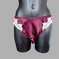 La Perla Maison Exklusiver