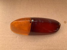 VW Typ 3 4 ?? 1500/1600 