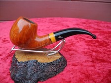 Pfeife, db, ( Design Berlin )