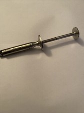 Heraeus Kulzer Ostim