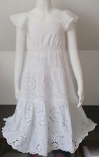 ZARA Kindermode Mädchen