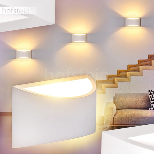 Keramik wand lampe - wand, wohn