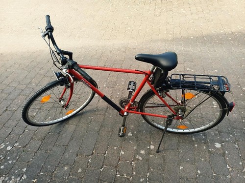 Rarität original bmw - rarität:,
