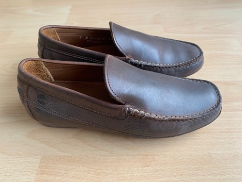 Timberland earthkeepers herren - timberland,