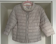 🌸Amisu 🌸federleichte