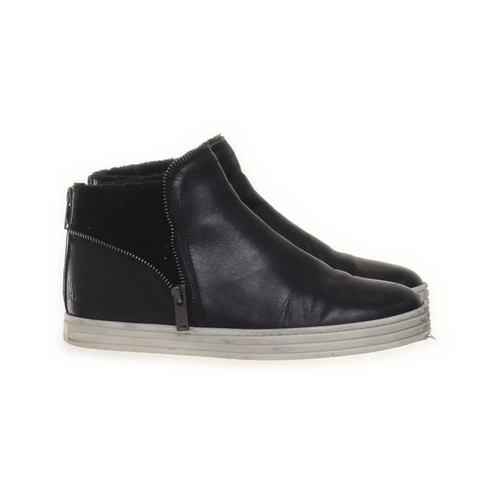 Hogan rebel boots - rebel,, boots,