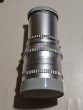 Hasselblad Zeiss Sonnar
